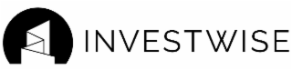 INVESTWISE logo