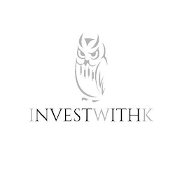 INVESTWITHK logo