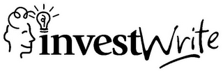 INVESTWRITE logo