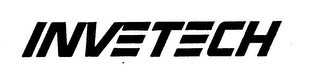INVETECH
