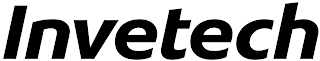 INVETECH