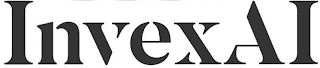 INVEXAI logo