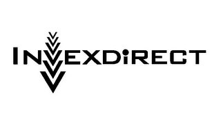 INVEXDIRECT logo