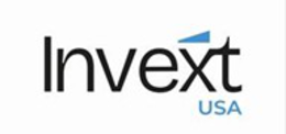 INVEXT USA logo