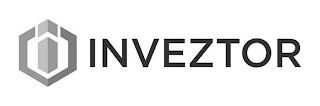 INVEZTOR logo