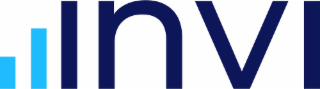 INVI logo