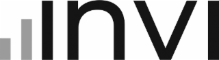 INVI logo