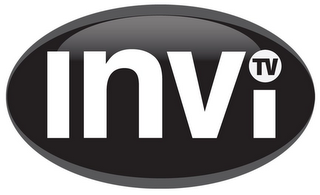 INVI TV logo