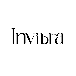 INVIBRA logo