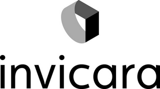 INVICARA logo