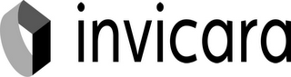 INVICARA logo