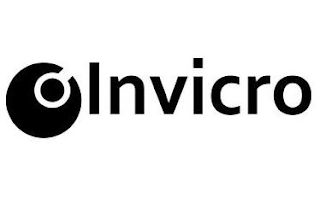 INVICRO logo