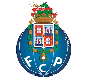 INVICTA FCP logo