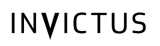 INVICTUS logo