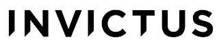 INVICTUS logo