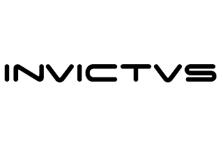 INVICTUS logo