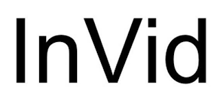 INVID logo