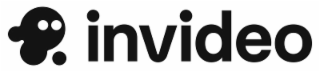 INVIDEO logo