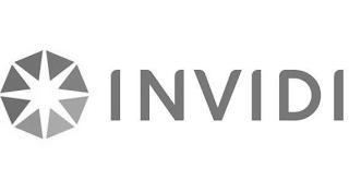 INVIDI logo