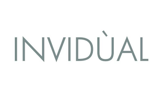 INVIDÙAL logo