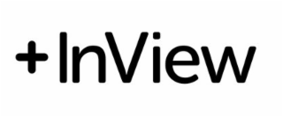 +INVIEW logo