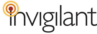 INVIGILANT logo