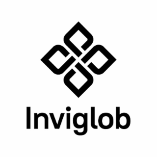INVIGLOB logo