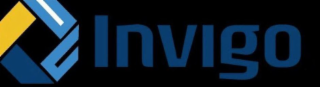 INVIGO logo
