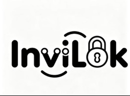 INVILOK logo