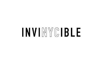 INVINYCIBLE