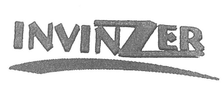 INVINZER logo