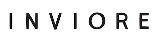 INVIORE logo