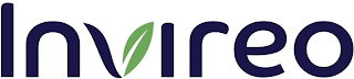 INVIREO logo