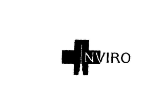 INVIRO logo