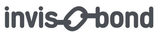 INVIS-0-BOND logo