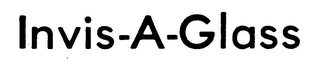 INVIS-A-GLASS logo