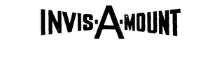 INVIS-A-MOUNT logo