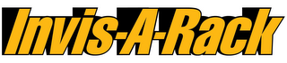 INVIS-A-RACK logo