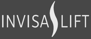INVISA LIFT logo