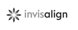 INVISALIGN logo