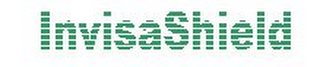 INVISASHIELD logo