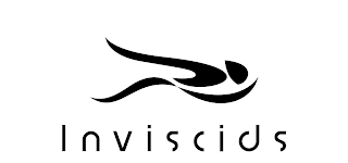 INVISCIDS logo