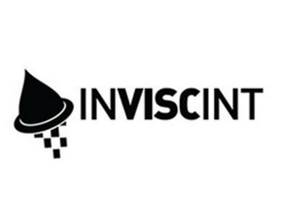 INVISCINT logo