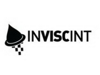 INVISCINT logo