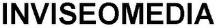 INVISEOMEDIA logo