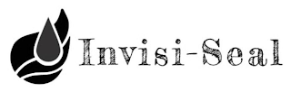 INVISI-SEAL logo