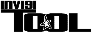 INVISI TOOL logo