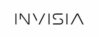 INVISIA logo