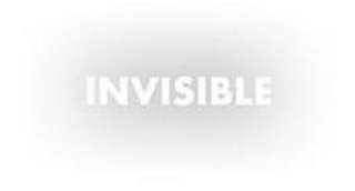 INVISIBLE logo