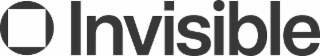 INVISIBLE logo
